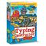 Individual Software Typing Instructor for Kids 4